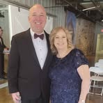 David Piekarz - Facebook
