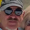 davidpiekarz - @davidpiekarz - TikTok