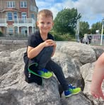 Dawid Piekarz - Facebook