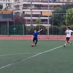 Piekarz David - @piekarzdavid - Instagram