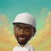 David Baggett - Facebook