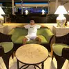 David Chavarria - @davidchpiekut - TikTok