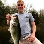 David Piekut - @reeldealdavid - Instagram