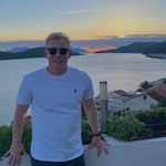 David Piekut - @davidpiekut7 - Instagram
