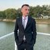 David Pituţ - Facebook