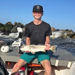 Davis Piekutowski - @davis.piekutowski - Instagram