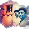 Islam_Ali - @david_piekut - TikTok