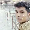 Salman - @david_piekut630 - TikTok