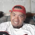 Conrad Boeta Jacobs - @david.pienaar.733 - Instagram