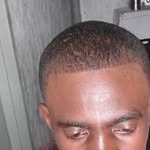 David  pienaar cuba - @da.6725 - Instagram