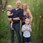 David Benjamin Pienaar - @davidthebenjamin - Instagram