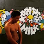 David - @david_pienaar - Instagram