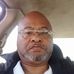 David Patrick Pienaar - Facebook