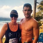 David Peter Pienaar - @davidpeterpienaar - Instagram