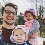 David Pienaar - @_flavadave - Instagram