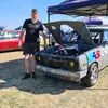David pienaar - @burnoutpienaar - TikTok