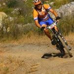 David Pienaar - @davidspienaar - Instagram