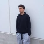 David Pienaar - @david.pienaar - Instagram