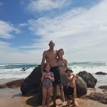 David Pienaar - @david.pienaar.31 - Instagram