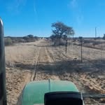 David Pienaar - @david.pienaar.142 - Instagram