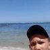 David Pienaar - Facebook