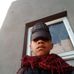 David Pienaar - Facebook