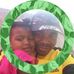 David Pienaar - Facebook