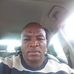 David Pienaar - @david.pienaar.739 - Instagram