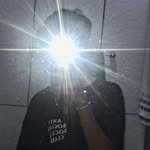 David Pienaar - @david_sepoes - Instagram