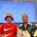 David Pienaar - Facebook