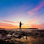 David Pienaar - @davi.dpienaar - Instagram