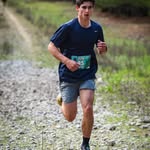 David Pienaar - @_davidpienaar - Instagram