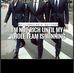 David Pienaar - Facebook