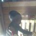 David Pienaar - Facebook