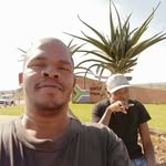 David Pienaar - @david.pienaar.752 - Instagram