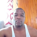 DavidDavid Pienaar - @daviddavidpienaar - Instagram