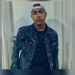 Geri Ekapa - @david_pienaar1 - Instagram