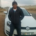 Pienaar - @davids.pienaar - Instagram