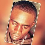 pienaar - @pienaar_steeve_david - Instagram