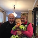 David Allen Piening - Facebook