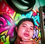 David Bonang - Facebook