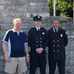David Piening - Facebook