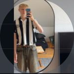 David Piening - @david.piening - Instagram