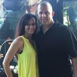 David Piening - @pieningdavid - Instagram