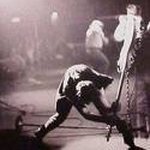 David Piening - @pieningd - Instagram