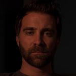 David Piening - @davidpiening - Instagram
