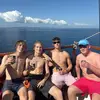 David Piening - @davidpiening2407 - TikTok