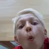 David Piening - @danielbiening - TikTok