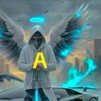 Angel David Panta Ruiz - Facebook