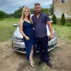David Penta - @david.penta - TikTok